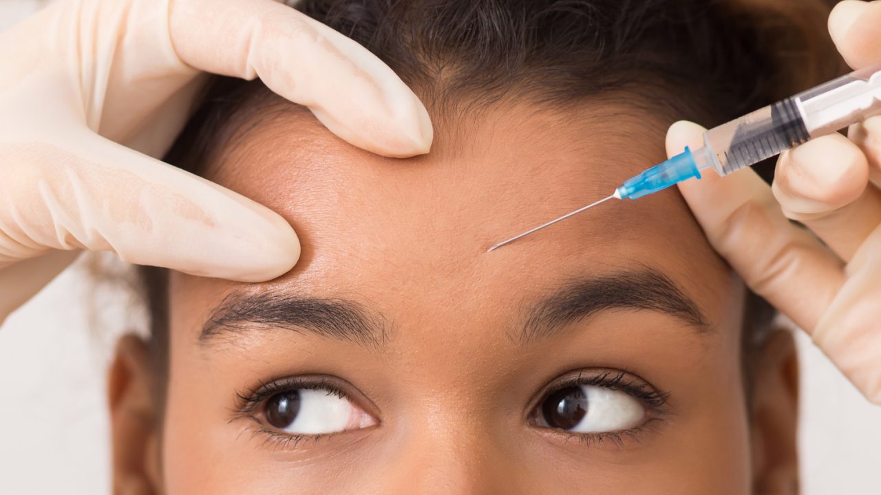 botox-for-sweating-dr-dev-shah